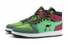 Roronoa-Zoro-One-Piece-JD1-Shoes-3.jpg
