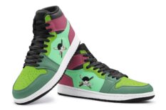 Roronoa-Zoro-One-Piece-JD1-Shoes-4.jpg