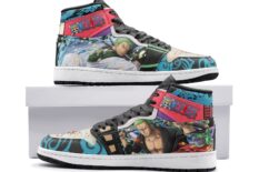 Roronoa-Zoro-Wano-One-Piece-JD1-Shoes-1.jpg