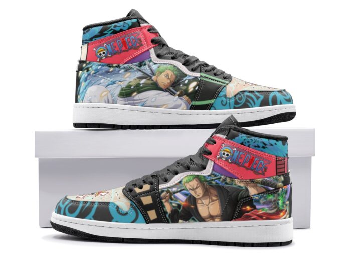 Roronoa-Zoro-Wano-One-Piece-JD1-Shoes-1.jpg