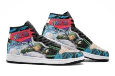 Roronoa-Zoro-Wano-One-Piece-JD1-Shoes-2.jpg