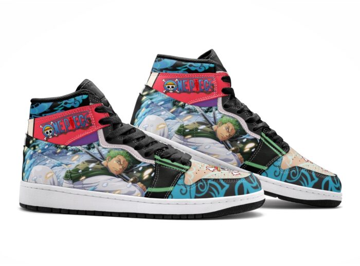 Roronoa-Zoro-Wano-One-Piece-JD1-Shoes-2.jpg Roronoa-Zoro-Wano-One-Piece-JD1-Shoes-2.jpg