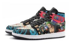 Roronoa-Zoro-Wano-One-Piece-JD1-Shoes-3.jpg