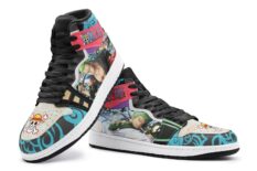 Roronoa-Zoro-Wano-One-Piece-JD1-Shoes-4.jpg