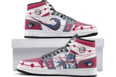 Rui-Demon-Slayer-JD1-Shoes-1.jpg