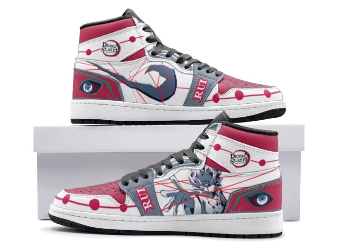 Rui-Demon-Slayer-JD1-Shoes-1.jpg