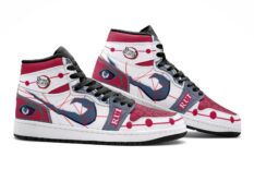 Rui-Demon-Slayer-JD1-Shoes-2.jpg