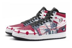 Rui-Demon-Slayer-JD1-Shoes-3.jpg