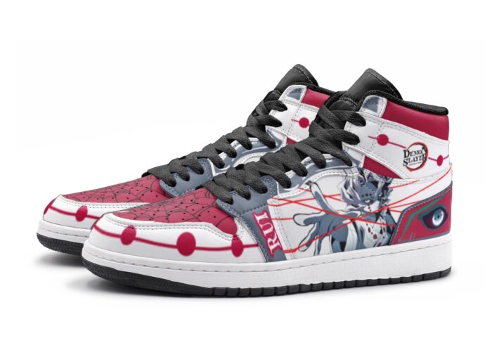 Rui-Demon-Slayer-JD1-Shoes-3.jpg Rui-Demon-Slayer-JD1-Shoes-3.jpg