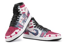 Rui-Demon-Slayer-JD1-Shoes-4.jpg
