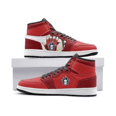 Rukia Kuchiki Burīchi JD1 Shoes