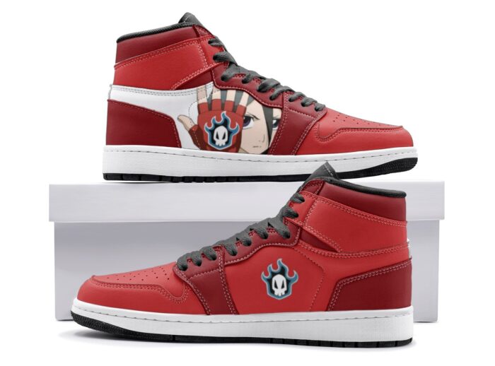 Rukia-Kuchiki-Burichi-JD1-Shoes-1.jpg Rukia-Kuchiki-Burichi-JD1-Shoes-1.jpg