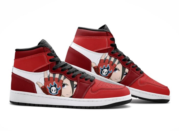 Rukia-Kuchiki-Burichi-JD1-Shoes-2.jpg Rukia-Kuchiki-Burichi-JD1-Shoes-2.jpg