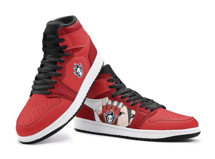 Rukia-Kuchiki-Burichi-JD1-Shoes-4.jpg Rukia-Kuchiki-Burichi-JD1-Shoes-4.jpg