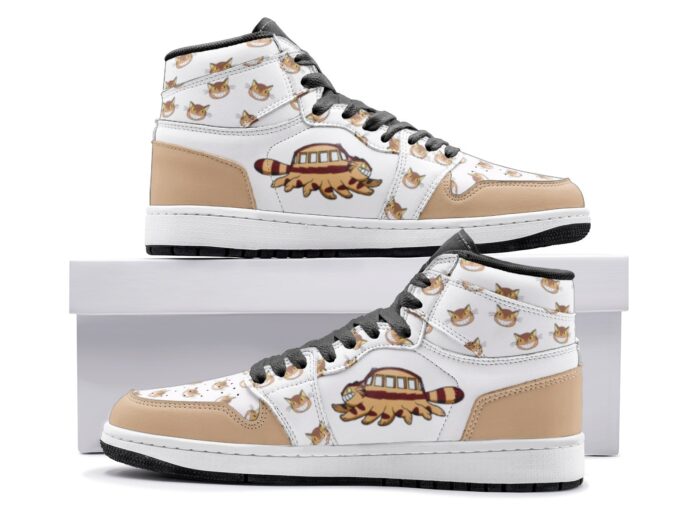 Running-Cat-Bus-My-Neighbor-Totoro-JD1-Shoes-1.jpg Running-Cat-Bus-My-Neighbor-Totoro-JD1-Shoes-1.jpg