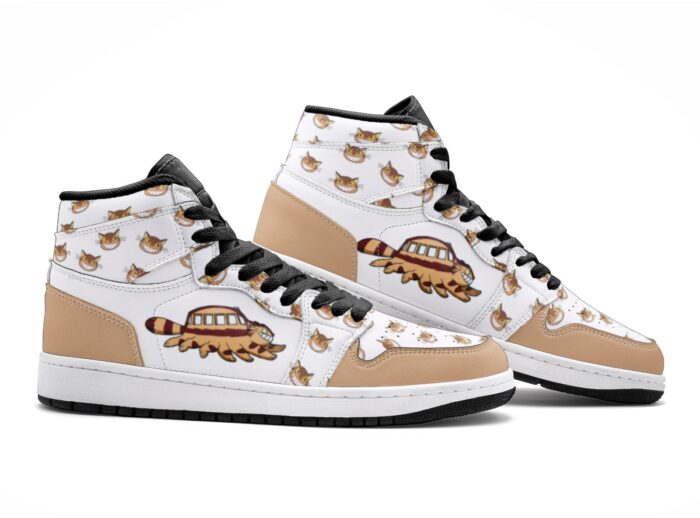 Running-Cat-Bus-My-Neighbor-Totoro-JD1-Shoes-2.jpg Running-Cat-Bus-My-Neighbor-Totoro-JD1-Shoes-2.jpg