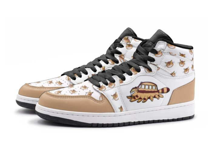 Running-Cat-Bus-My-Neighbor-Totoro-JD1-Shoes-3.jpg Running-Cat-Bus-My-Neighbor-Totoro-JD1-Shoes-3.jpg