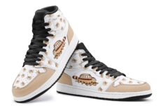 Running-Cat-Bus-My-Neighbor-Totoro-JD1-Shoes-4.jpg