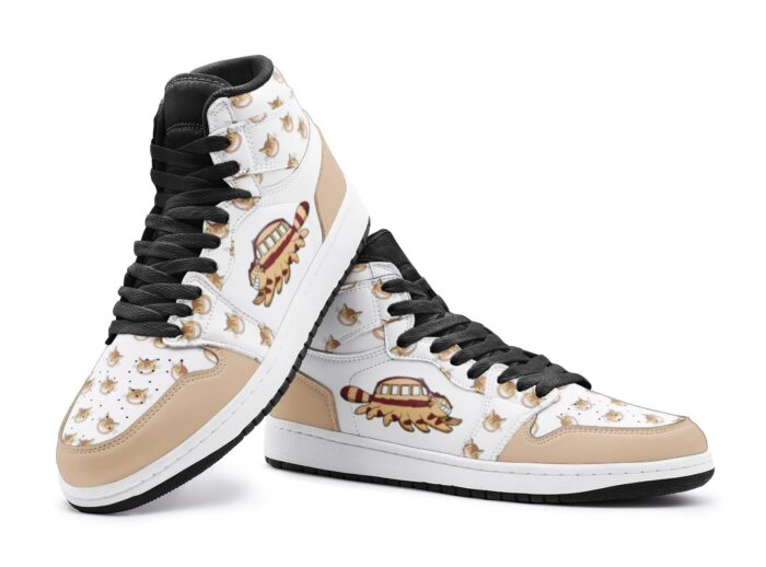 Running-Cat-Bus-My-Neighbor-Totoro-JD1-Shoes-4.jpg Running-Cat-Bus-My-Neighbor-Totoro-JD1-Shoes-4.jpg