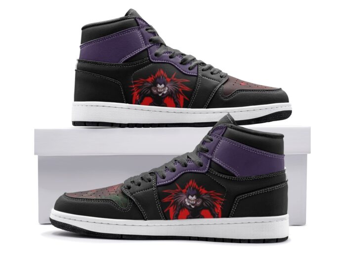 Ryuk-V1-Desu-Noto-JD1-Shoes-1.jpg Ryuk-V1-Desu-Noto-JD1-Shoes-1.jpg