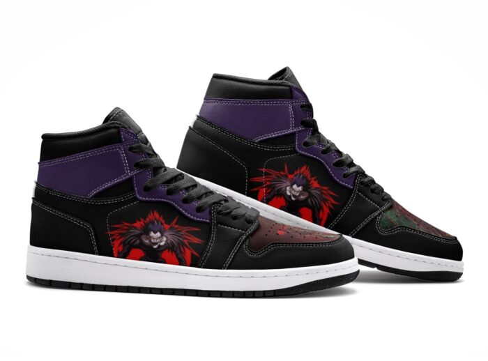 Ryuk-V1-Desu-Noto-JD1-Shoes-2.jpg Ryuk-V1-Desu-Noto-JD1-Shoes-2.jpg