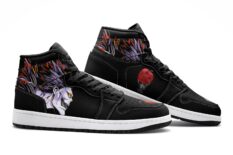 Ryuk-V2-Desu-Noto-JD1-Shoes-2.jpg