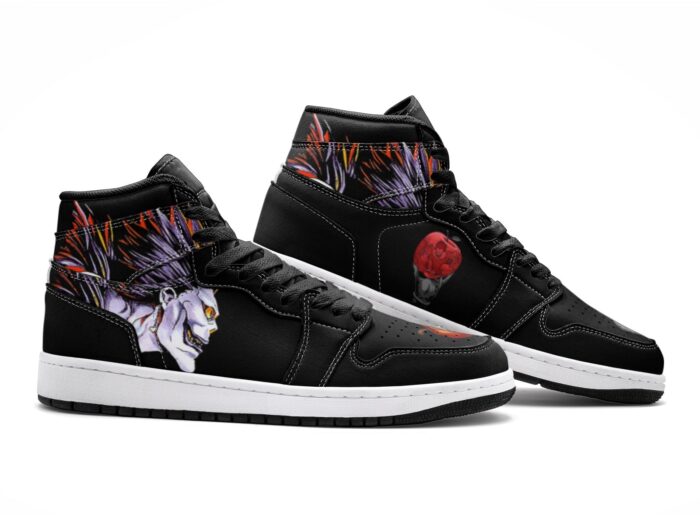 Ryuk-V2-Desu-Noto-JD1-Shoes-2.jpg Ryuk-V2-Desu-Noto-JD1-Shoes-2.jpg