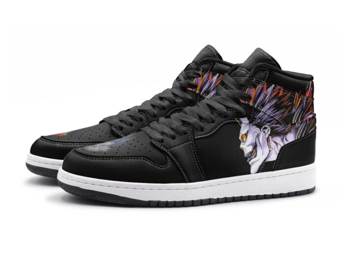 Ryuk-V2-Desu-Noto-JD1-Shoes-3.jpg Ryuk-V2-Desu-Noto-JD1-Shoes-3.jpg