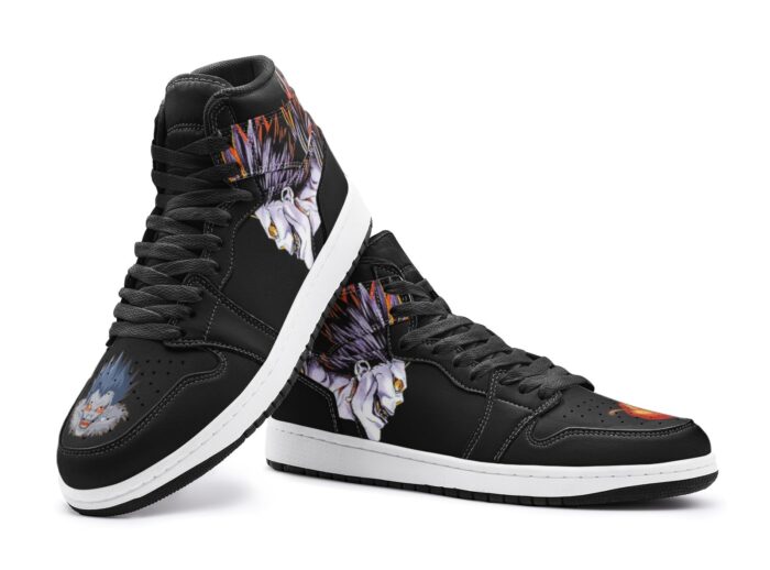 Ryuk-V2-Desu-Noto-JD1-Shoes-4.jpg Ryuk-V2-Desu-Noto-JD1-Shoes-4.jpg