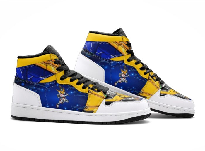 SD-Barbatos-Gundam-JD1-Shoes-2.jpg SD-Barbatos-Gundam-JD1-Shoes-2.jpg