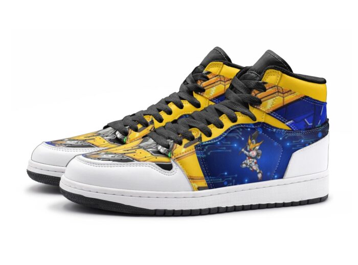 SD-Barbatos-Gundam-JD1-Shoes-3.jpg SD-Barbatos-Gundam-JD1-Shoes-3.jpg