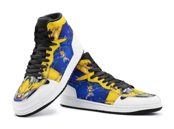 SD-Barbatos-Gundam-JD1-Shoes-4.jpg SD-Barbatos-Gundam-JD1-Shoes-4.jpg