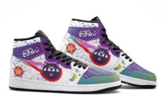 Sailor-Moon-Crystal-JD1-Shoes-2.jpg