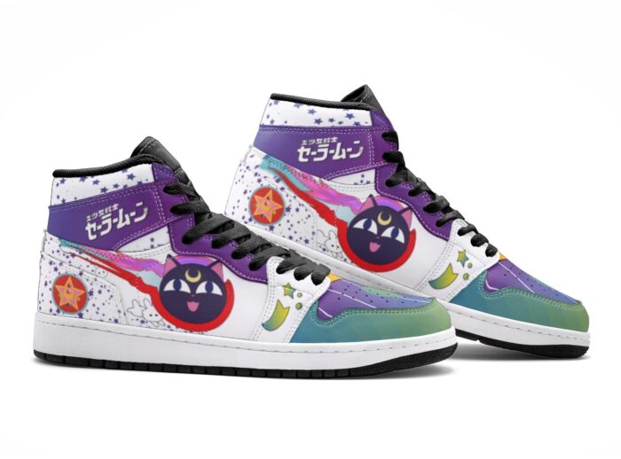 Sailor-Moon-Crystal-JD1-Shoes-2.jpg Sailor-Moon-Crystal-JD1-Shoes-2.jpg