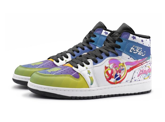 Sailor-Moon-Crystal-JD1-Shoes-3.jpg Sailor-Moon-Crystal-JD1-Shoes-3.jpg