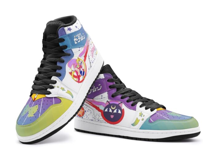 Sailor-Moon-Crystal-JD1-Shoes-4.jpg Sailor-Moon-Crystal-JD1-Shoes-4.jpg