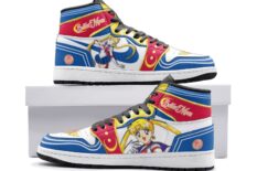 Sailor-Moon-JD1-Shoes-1.jpg