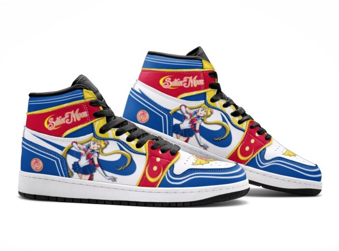 Sailor-Moon-JD1-Shoes-2.jpg Sailor-Moon-JD1-Shoes-2.jpg