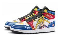 Sailor-Moon-JD1-Shoes-3.jpg