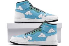 Sakonji-Urokodaki-Demon-Slayer-JD1-Shoes-1.jpg