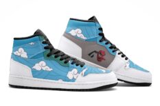 Sakonji-Urokodaki-Demon-Slayer-JD1-Shoes-2.jpg