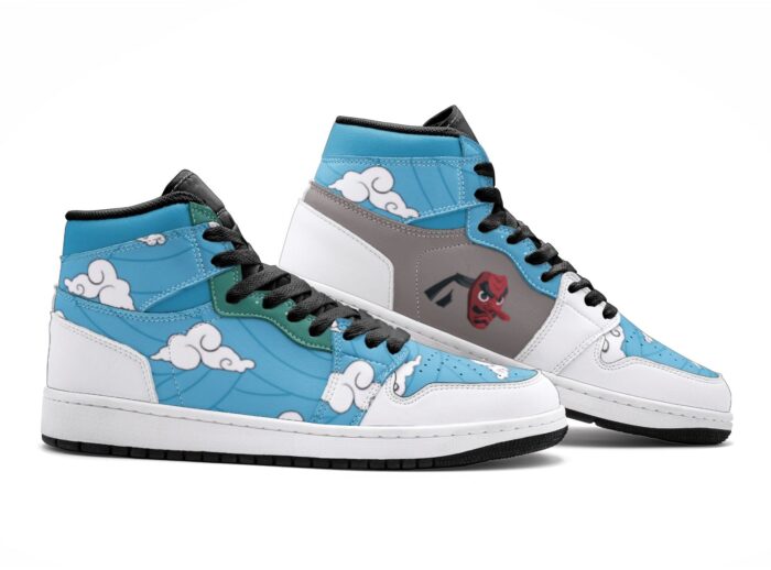 Sakonji-Urokodaki-Demon-Slayer-JD1-Shoes-2.jpg Sakonji-Urokodaki-Demon-Slayer-JD1-Shoes-2.jpg