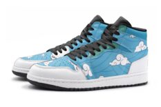 Sakonji-Urokodaki-Demon-Slayer-JD1-Shoes-3.jpg