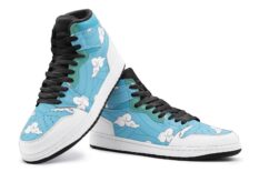 Sakonji-Urokodaki-Demon-Slayer-JD1-Shoes-4.jpg