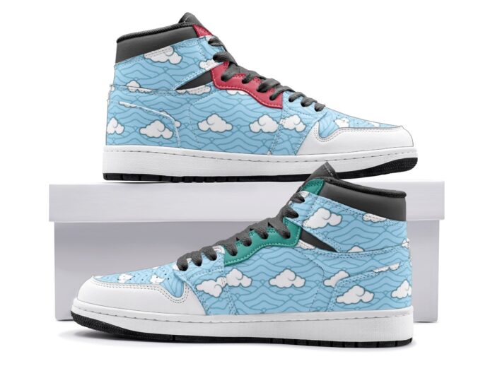 Sakonji-Urokodaki-Demon-Slayer-JD1-Shoes-Style-2-1.jpg