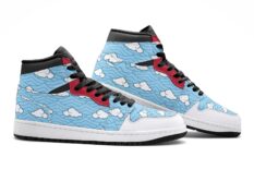 Sakonji-Urokodaki-Demon-Slayer-JD1-Shoes-Style-2-2.jpg