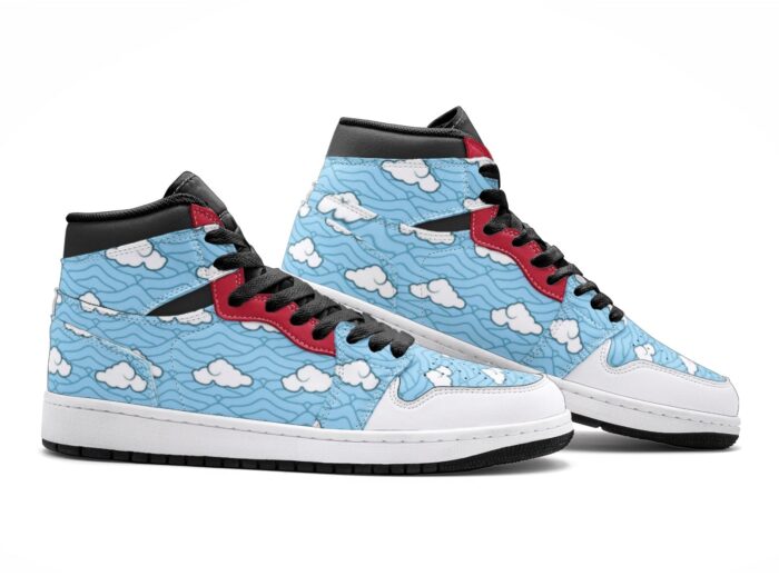 Sakonji-Urokodaki-Demon-Slayer-JD1-Shoes-Style-2-2.jpg Sakonji-Urokodaki-Demon-Slayer-JD1-Shoes-Style-2-2.jpg