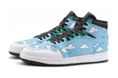 Sakonji-Urokodaki-Demon-Slayer-JD1-Shoes-Style-2-3.jpg