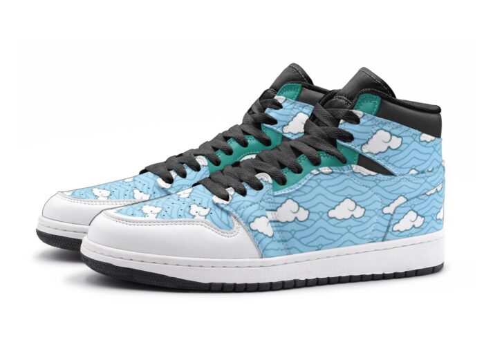 Sakonji-Urokodaki-Demon-Slayer-JD1-Shoes-Style-2-3.jpg Sakonji-Urokodaki-Demon-Slayer-JD1-Shoes-Style-2-3.jpg