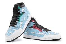 Sakonji-Urokodaki-Demon-Slayer-JD1-Shoes-Style-2-4.jpg